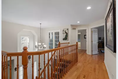 725 Heath Court, Westmont, IL 60559 - Photo 21