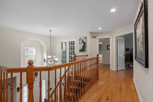 725 Heath Ct, Westmont, IL 60559 - Photo 21