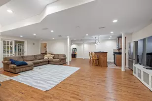 725 Heath Ct, Westmont, IL 60559 - Photo 29