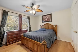 725 Heath Ct, Westmont, IL 60559 - Photo 17