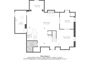 725 Heath Ct, Westmont, IL 60559 - Photo 39