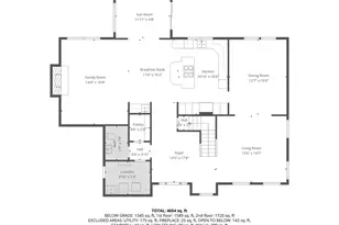 725 Heath Ct, Westmont, IL 60559 - Photo 37