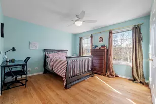 725 Heath Ct, Westmont, IL 60559 - Photo 19