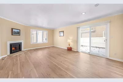 1131 S Elm Avenue, Kankakee, IL 60901 - Photo 15