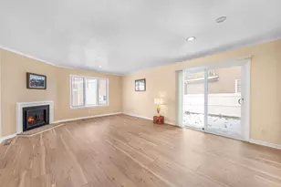 1131 S Elm Ave, Kankakee, IL 60901 - Photo 15