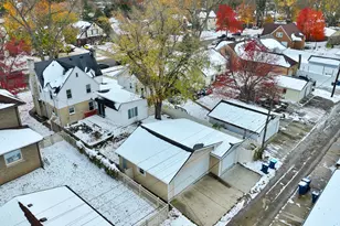 1131 S Elm Ave, Kankakee, IL 60901 - Photo 5