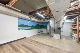 1131 S Elm Ave, Kankakee, IL 60901 - Photo 19