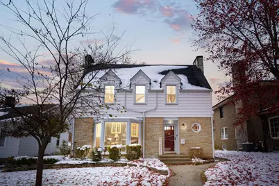 1131 S Elm Avenue, Kankakee, IL 60901 - Photo 1