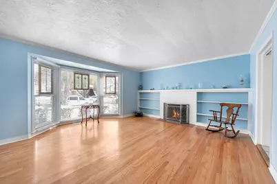 1131 S Elm Avenue, Kankakee, IL 60901 - Photo 17