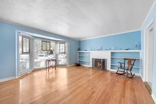 1131 S Elm Ave, Kankakee, IL 60901 - Photo 17