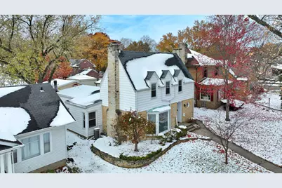 1131 S Elm Avenue, Kankakee, IL 60901 - Photo 3