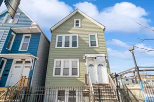 [Address not provided], Chicago, IL 60647 - Photo 1