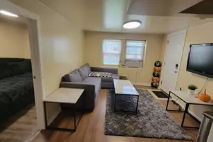 [Address not provided], Chicago, IL 60647 - Photo 5