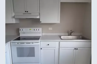 9644 S Kedzie Avenue #1, Evergreen Park, IL 60805 - Photo 5