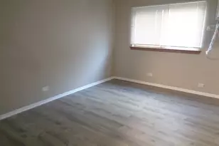 9644 S Kedzie Ave, Evergreen Park, IL 60805 - Photo 7