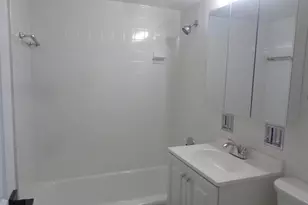 9644 S Kedzie Ave, Evergreen Park, IL 60805 - Photo 9