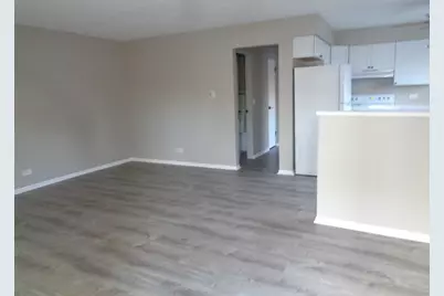 9644 S Kedzie Avenue #1, Evergreen Park, IL 60805 - Photo 3