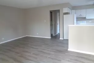 9644 S Kedzie Ave, Evergreen Park, IL 60805 - Photo 3