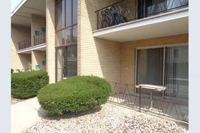 9644 S Kedzie Avenue #1, Evergreen Park, IL 60805 - Photo 1