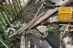 5951 S Elizabeth St, Chicago, IL 60636 - Photo 5