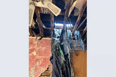 5951 S Elizabeth Street, Chicago, IL 60636 - Photo 17