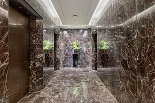 950 N Michigan Ave, Chicago, IL 60611 - Photo 5