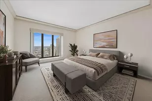 950 N Michigan Ave, Chicago, IL 60611 - Photo 17