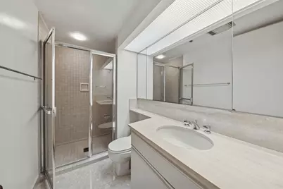 950 N Michigan Avenue #3104, Chicago, IL 60611 - Photo 23