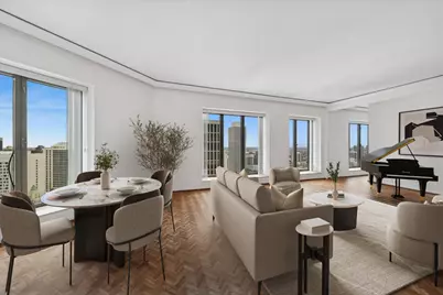 950 N Michigan Avenue #3104, Chicago, IL 60611 - Photo 9