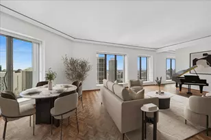 950 N Michigan Ave, Chicago, IL 60611 - Photo 9