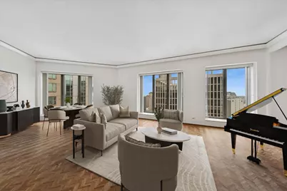 950 N Michigan Avenue #3104, Chicago, IL 60611 - Photo 7