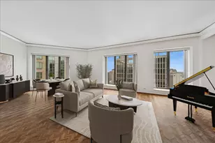 950 N Michigan Ave, Chicago, IL 60611 - Photo 7