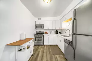 6325 N Sheridan Rd, Chicago, IL 60660 - Photo 5