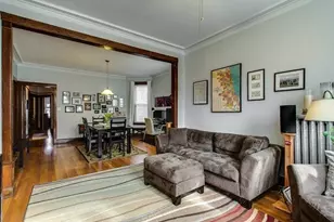 4817 N Winchester Ave, Chicago, IL 60640 - Photo 3