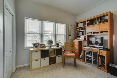 4817 N Winchester Avenue #2, Chicago, IL 60640 - Photo 5