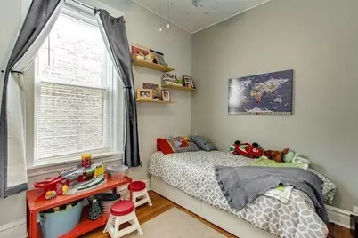 4817 N Winchester Avenue #2, Chicago, IL 60640 - Photo 7