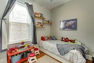 4817 N Winchester Ave, Chicago, IL 60640 - Photo 7