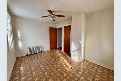 352 N Broadview Avenue, Lombard, IL 60148 - Photo 25