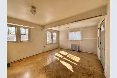 352 N Broadview Avenue, Lombard, IL 60148 - Photo 19