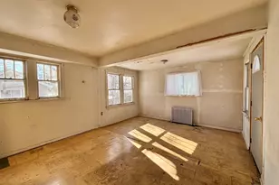 [Address not provided], Lombard, IL 60148 - Photo 19