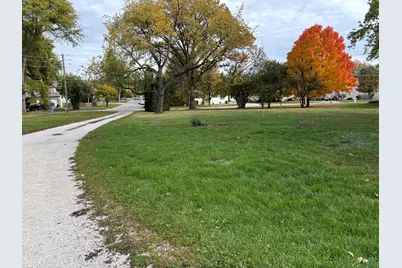 [Address not provided], Lombard, IL 60148 - Photo 13