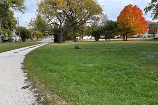 [Address not provided], Lombard, IL 60148 - Photo 13