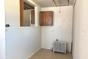 [Address not provided], Lombard, IL 60148 - Photo 11