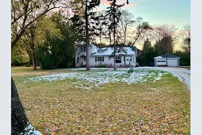 352 N Broadview Avenue, Lombard, IL 60148 - Photo 1