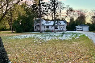 [Address not provided], Lombard, IL 60148 - Photo 1