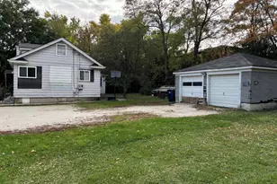 [Address not provided], Lombard, IL 60148 - Photo 5