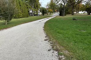 [Address not provided], Lombard, IL 60148 - Photo 9