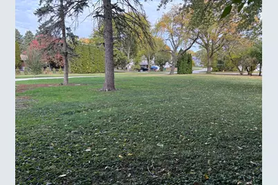 352 N Broadview Avenue, Lombard, IL 60148 - Photo 7