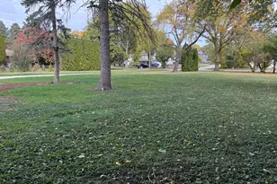 [Address not provided], Lombard, IL 60148 - Photo 7