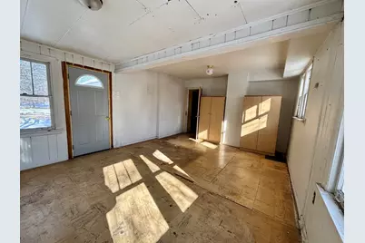 352 N Broadview Avenue, Lombard, IL 60148 - Photo 21